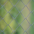 Enhance Your Property with Tree Care & Fencing in Portland