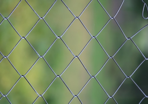 Enhance Your Property with Tree Care & Fencing in Portland